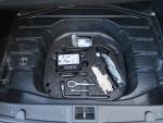 Mercedes-Benz CLK63 AMG Black Series 2008 года